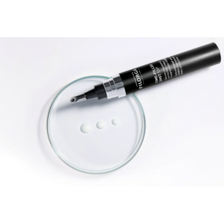 Filorga Time Filler 5XP Shot - Siero mirato rughe di espressione 15 ml