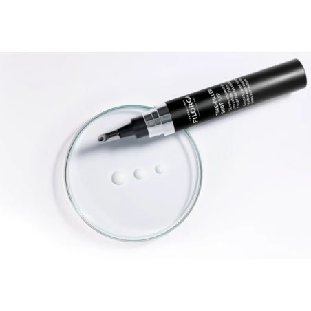 Filorga Time Filler 5XP Shot - Siero mirato rughe di espressione 15 ml