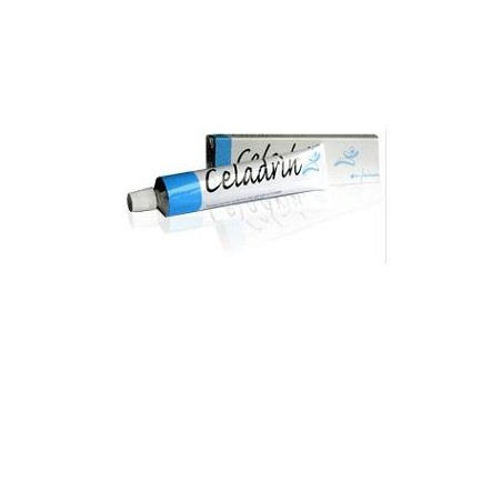 CELADRIN CREMA 50ML CELADRIN CREMA 50ML