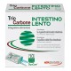 Pool Pharma Triocarbone Intestino Lento integratore per transito intestinale 10 bustine
