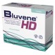 Bluvene HD integratore per funzionalità del microcircolo 14 bustine