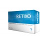 Selkis Retixo integratore antiossidante con mirtillo nero 30 capsule