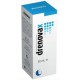 Drenovax soluzione idroalcolica integratore drenante per i liquidi corporei 50 ml
