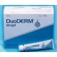 Duoderm Idrogel per la Guarigione delle Ferite Con Applicatore Sterile 15 g