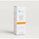 The Organic Pharmacy Stabilised Vitamin C Serum siero booster viso incarnato radioso 30 ml