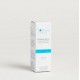 The Organic Pharmacy Rosehip Serum siero viso lenitivo pelle secca stressata 30 ml