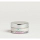 The Organic Pharmacy Double Rose Ultra Face Cream crema viso ricca nutriente 50 ml