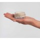 The Organic Pharmacy Double Rose Rejuvanating Face Cream crema viso anti-età levigante 50 ml