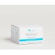 The Organic Pharmacy Manuka Face Cream crema viso sebo-normalizzante 50 ml