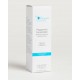 The Organic Pharmacy Peppermint Facial Wash detergente viso sebo-normalizzante 100 ml