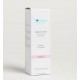 The Organic Pharmacy Herbal Toner spray viso tonico astringente 100 ml