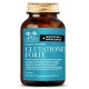 Salugea Glutatione Forte 60 capsule - Integratore antiossidante