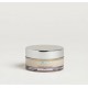 The Organic Pharmacy Antioxidant Face Cream crema viso antiossidante rivitalizzante 50 ml
