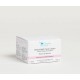 The Organic Pharmacy Antioxidant Face Cream crema viso antiossidante rivitalizzante 50 ml