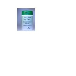 Phytoitalia Banaba Active integratore per ridurre il livello di glucidi 60 capsule