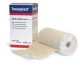 Tensoplast benda elastica porosa per medicazioni e bendaggi 4,5x500cm