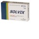 Minerva Medica Solvix integratore per tensione articolare 20 compresse