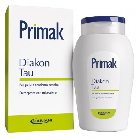 Primak Diakon Tau 200 ml