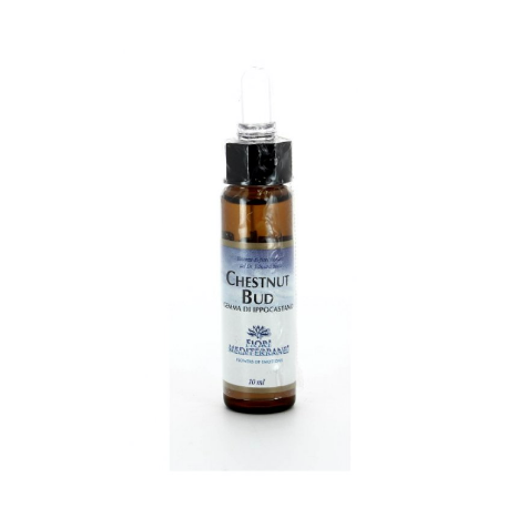 Fiori Mediterranei Chestnut Bud gocce 10 ml