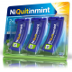 Niquitinmint 2 mg 60 pastiglie