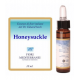 Fiori Mediterranei Honeysuckle gocce 10 ml