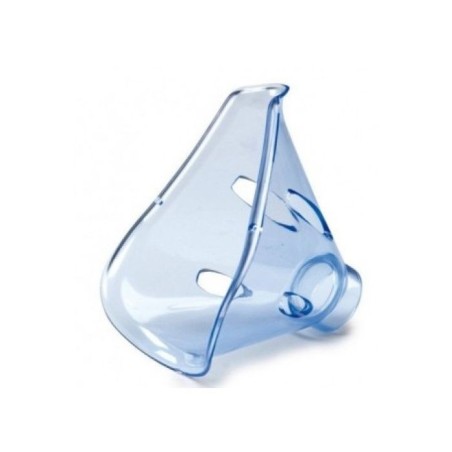 Prontex Rapid 2 Maschera Adulti 1 pezzo Prontex Rapid 2 Maschera Adulti 1 pezzo