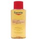 Eucerin pH5 olio detergente doccia delicato e nutriente per il corpo 200 ml
