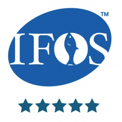 Swisse Omega 3 - Integratore alimentare di acidi grassi 200 capsule Swisse Omega 3 - Integratore alimentare di acidi grassi 200 capsule