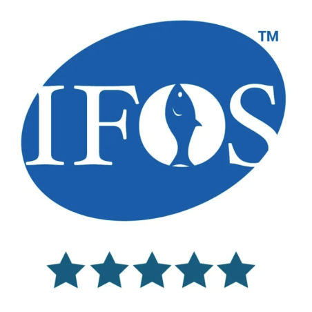 Swisse Omega 3 - Integratore alimentare di acidi grassi 200 capsule Swisse Omega 3 - Integratore alimentare di acidi grassi 200 capsule