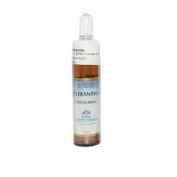 Fiori Mediterranei Scleranthus gocce 10 ml