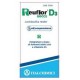 Reuflor D3 Gocce 5 ml - Integratore di Fermenti Lattici Vivi e Vitamina D3