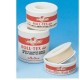 M-AID Rolltex Skin Cerotto Rosa per Fissaggio Medicazioni 5mx2,5cm