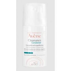 AVENE CLEANANCE COMEDOMED CONCENTRATO 30 ML