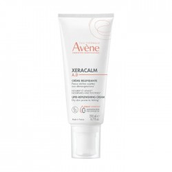 Avène XeraCalm A.D Crema Liporestitutiva per pelle secca 200ml