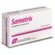 Sametrix 30 capsule - Integratori per i capelli