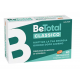 Be-Total Compresse - Integratore Alimentare di Vitamine B 40 compresse