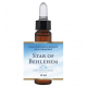 Fiori Mediterranei Star of Bethlehem gocce 10 ml