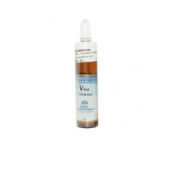 Fiori Mediterranei Vine gocce 10 ml