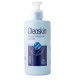 Oleoskin Detergente oleato per bagno-doccia per pelli secche, alipidiche o disidratate 400 ml