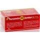 Pluramin12 Junior integratore per stanchezza e affaticamento 14 stick pack 12 ml
