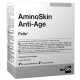 NHCO Aminoskin anti age 56 + 56 capsule - Integratore antiossidante per la pelle