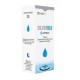 Silver Blu G Spray orale con argento microcolloidale contro la proliferazione batterica e fungina 50 ml