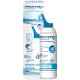 Prontex Physio-Water spray acqua isotonica per igiene fosse nasali degli adulti 100 ml