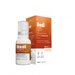 Redi Q10 15 ml
