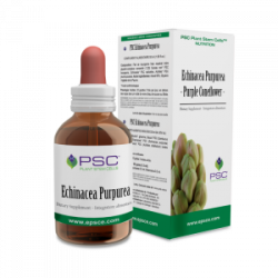 Forza Vitale Echinacea Purpurea PSC gocce 15 ml