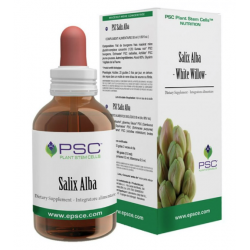 Forza Vitale Salix Alba PSC 15 ml