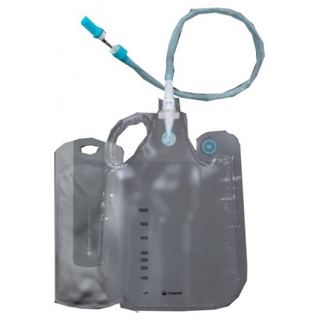 CATETERE AUTOLUBRIFICANTE SPEEDICATH FLEX SET IN NELATON CONSACCA INTEGRATA CH 10 30 PEZZI CATETERE AUTOLUBRIFICANTE SPEEDICATH FLEX SET IN NELATON CONSACCA INTEGRATA CH 10 30 PEZZI