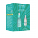 Miamo Skin Immunity - Vitamin Blend 15% Recovery Serum 30 ml + Miamo aging defence 10 ml OMAGGIO