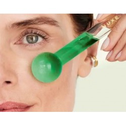 Nuxe Globi massaggianti per il viso