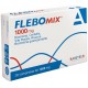 Aristeia Flebomix 1000 mg integratore per funzionalità del microcircolo 30 compresse